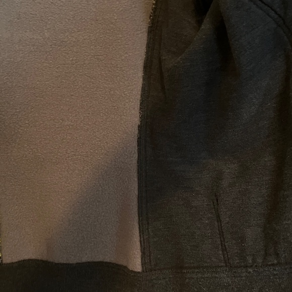 ✨Lululemon Athletica Special Edition D1 Zip-Up Hoodie – Size 4 - Picture 9 of 11